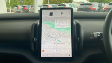 Volvo EX30 315kW Twin Motor Performance Plus 69kWh 5dr Auto Electric Estate